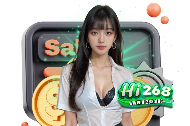 เกมเสือมังกรออนไลน์