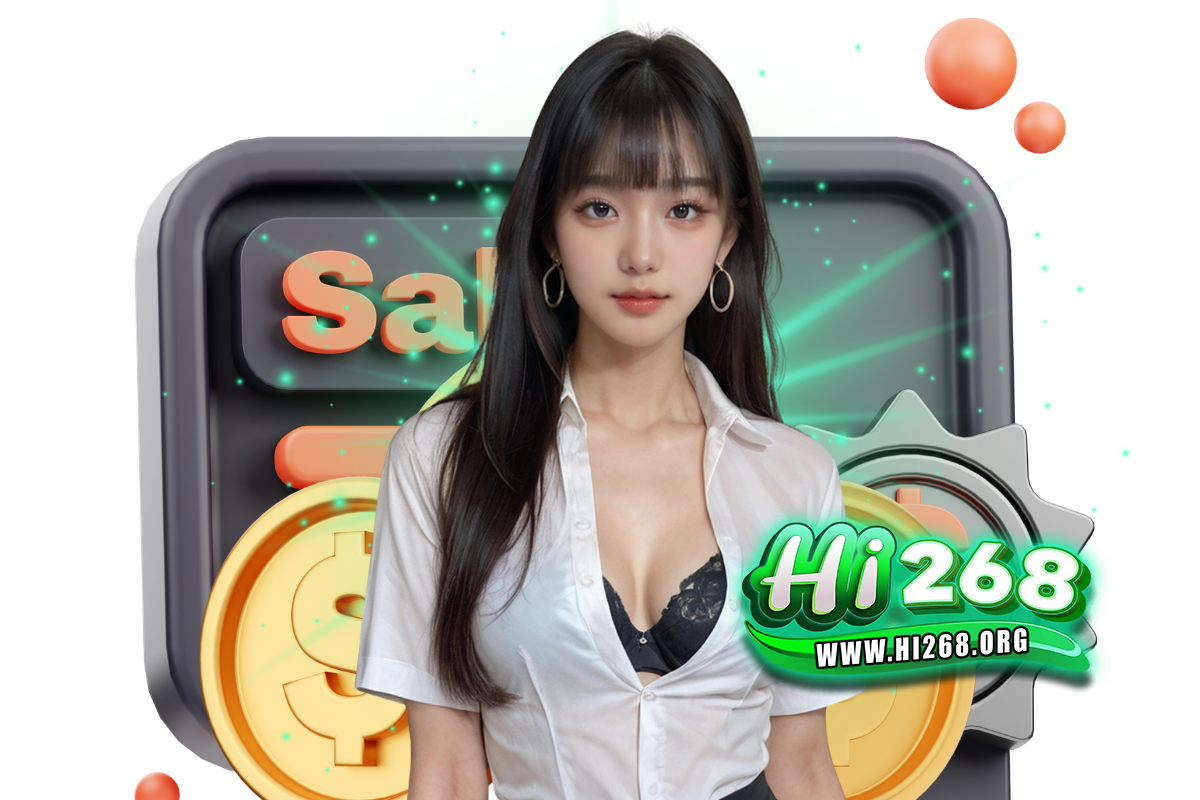 เกมเสือมังกรออนไลน์